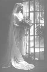 stenningweddingphoto.gif (35335 bytes)